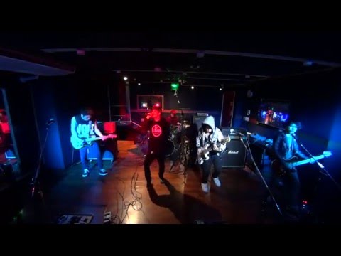 Otherside -SMAP【cover】 Otherside -SMAP【cover】