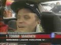 Rally New Zealand 1997