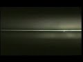Race in the dark: Fernando Alonso Race in the dark: Fernando Alonso