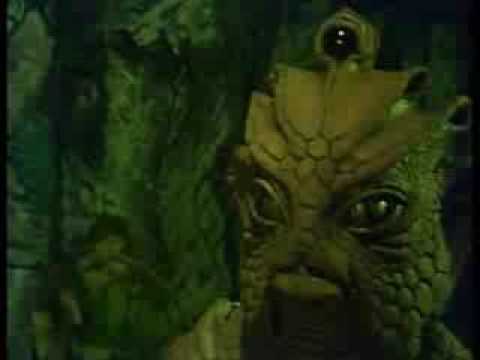 Doctor Who DVD - Beneath the Surface - Coming Soon