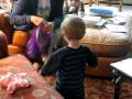 videos de Breckenridge Wig