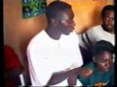 AJHAPA 4 Congo Lubumbahi RDC katanga Congo Katanga AJHAPA 4 Congo Lubumbahi RDC katanga Congo Katanga