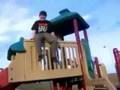 Fat-Kid-faceplants-i