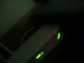 Netgear Wireless-G WGR614 Router Review