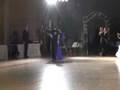 champion-vak-semifinal-wv-060908.wmv
