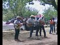 Los nietos de la ESTA#49 xD