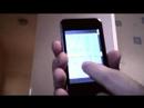 GR++ On the Iphone