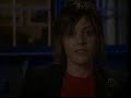 Bloopers