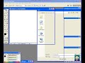 Photoshop Tips: Free Stuff You Didn\
