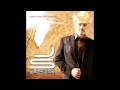Juvenal Saldivar Necesito Una Mentira Official Music Video and Lyrics