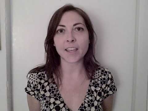 Chiropractic Success for Insomnia