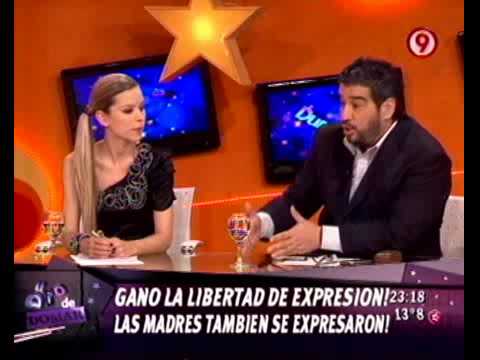 Imagen de previsualización de YouTube