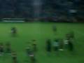 videos de NAÚTICO E FLAMENGO