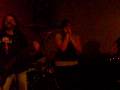 XEOMANTICA - LIYIA - LIVE IN CHIAPAS!!!! 2009
