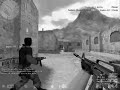 counter strike factors team