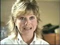 Rescue 911 - Episode 222 - Lifeguard in drain (Part 2 of 2)