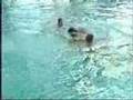 Rescue 911 - Episode 222 - Lifeguard in drain (Part 2 of 2)