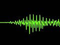 Mimsy Were the Borogoves - part 1 of 6 Mimsy Were the Borogoves - part 1 of 6