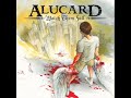Alucard Feat. IDE - Don't Get