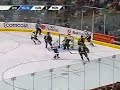 Naslund vs. Minny