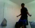 Michael Jackson - Beat it