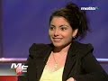 Graduada de la UCI habla. Exespia revela fuentes 1