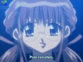 Akahori Gedou Hour Rabuge Episode 9 Part 2 of 3