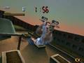 Tony Hawk's Pro Skater Soundtrack: Here & Now