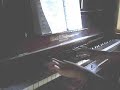 Raps�dia   Hungara n�2  -  Litz