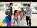KATAKAN PUTUS 15 DESEMBER 2015 Part 2/7 - SPESIAL HUT TRANSMEDIA (2 Jam)