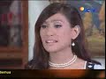 Sinetron Suci episode 125 - 14 April  part 2