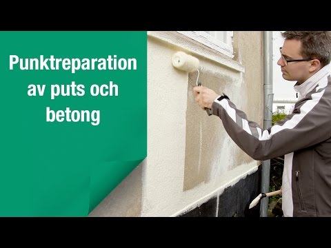 Video Title Video Alt