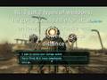 Fallout 3 - Finding a good follower