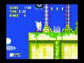 videos de Sonic 3 (S&T) Part 24
