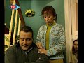 pencereden kar geliyor 1 sabit ball?o?lu