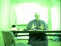 View Video