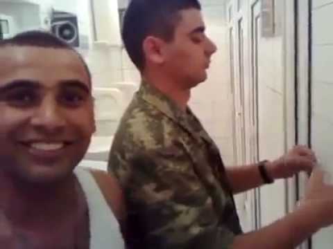 asker