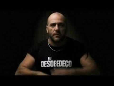 Imagem de Amostra do You Tube