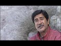 The ethics of capturing leopards - Snow Leopard: Beyond the Myth - BBC animals
