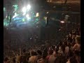 Vasco live 2007 @ San Siro 21.06.2007