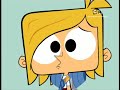 RB Ep:41 The Consultant! Part 1 RB Ep:41 The Consultant! Part 1