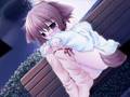 Paramour **Never let this go** Anime Pic Vid.