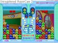 puyo puyo fever   p997tt vs kumachom