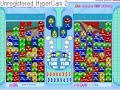 puyo puyo fever   p997tt vs kumachom