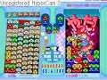 puyo puyo fever   p997tt vs kumachom