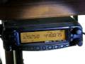 Yeasu FT-8900