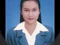 เลี้ยงรุ่นanw2 รุ่น33 V.1 By Dekart