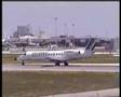 Air France Embraer EMB 135ER