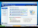 Antispyware Doctor Antispyware Doctor