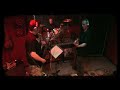 the-betrayed-spiders-kiss-original.html